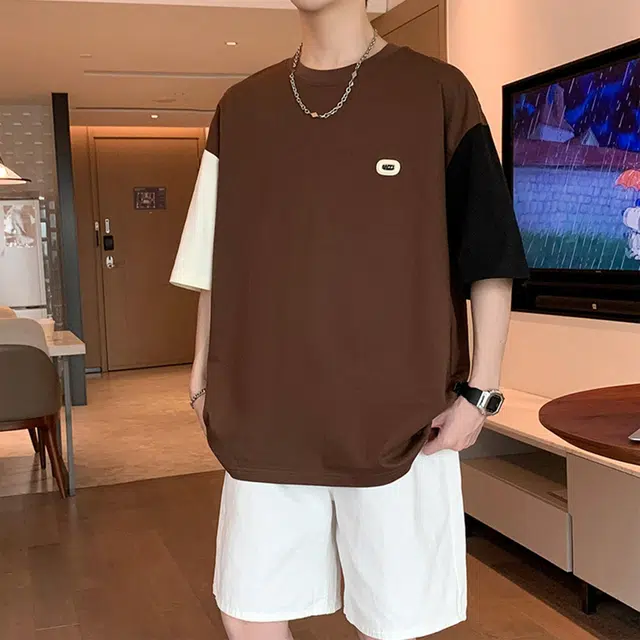 NOAHGIGI T