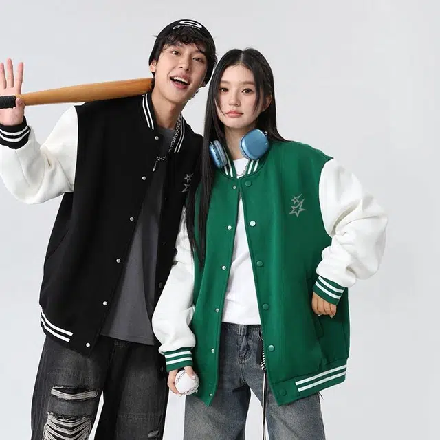 MJ STYLE