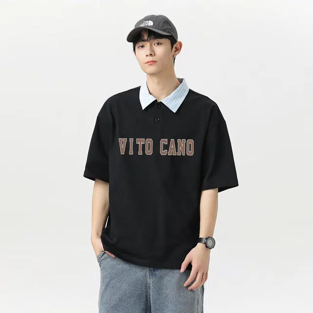 vitocano T
