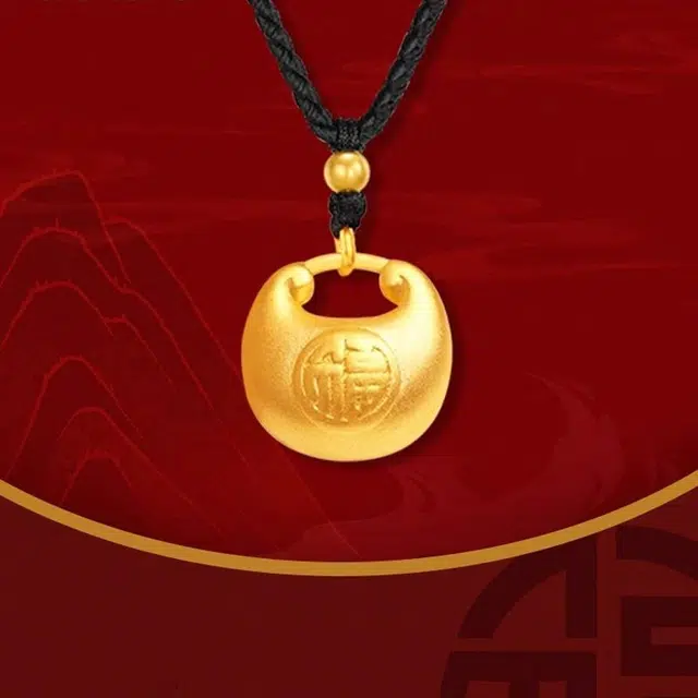 KING TAI SANG