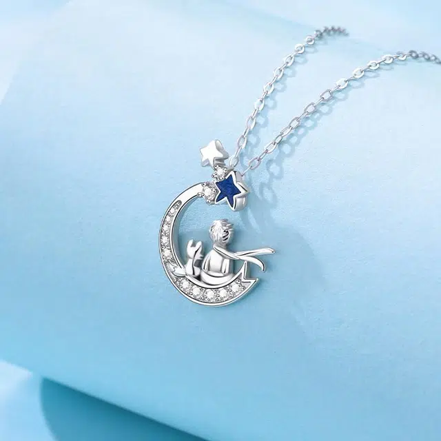 SINO GEM 925