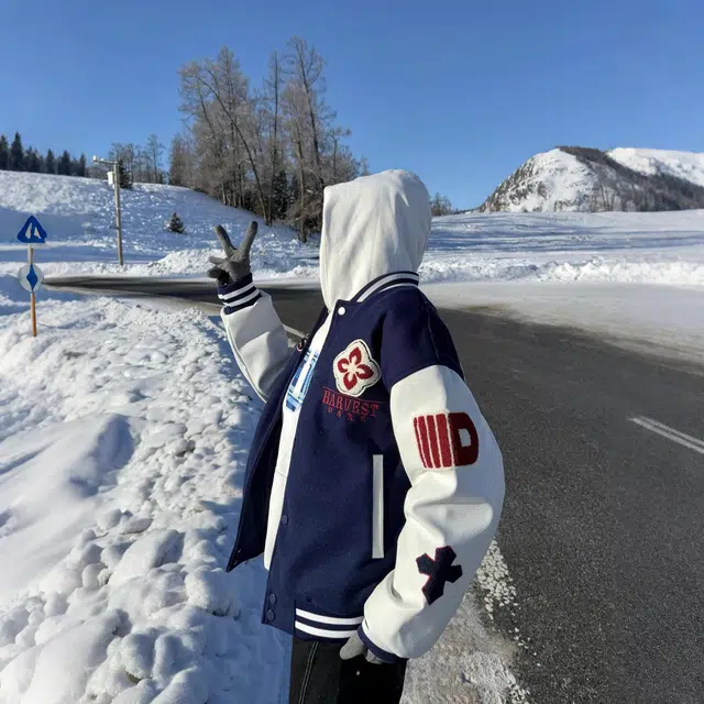 Pirkadat vibe
