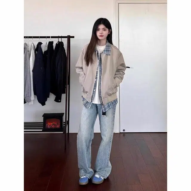 Hypeyourself