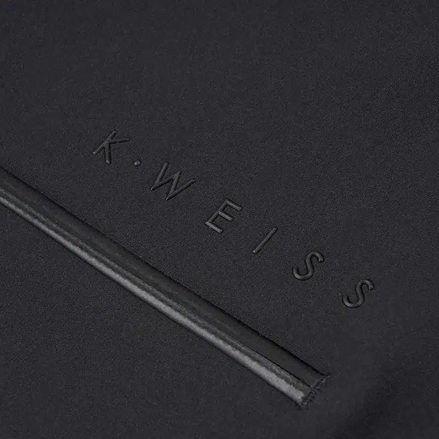 KSWISS WEISS T