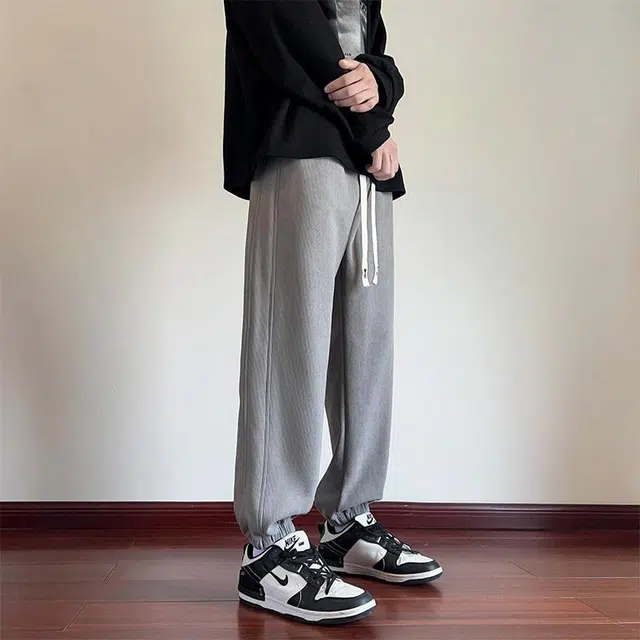VIPGOOSE Overseas