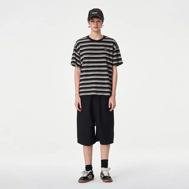 ICONS Lab T