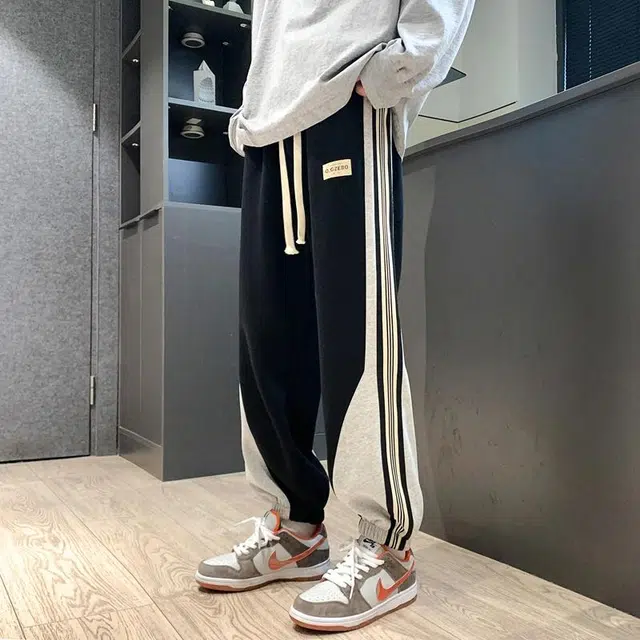 VIPGOOSE cleanfit