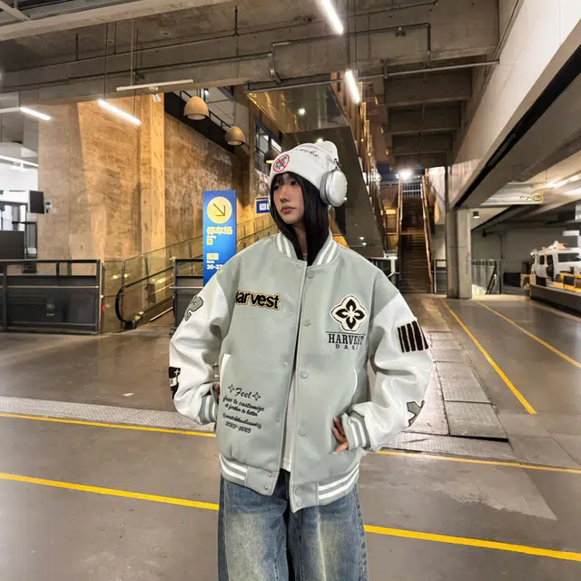 Pirkadat vintagevibe