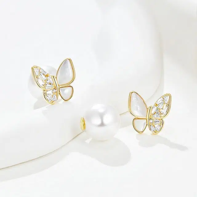 DAISY BEAUTY