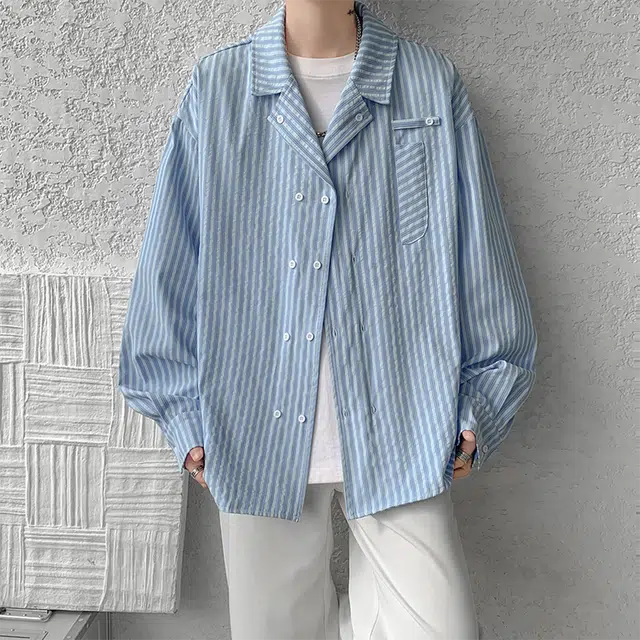 Fakeyoung
