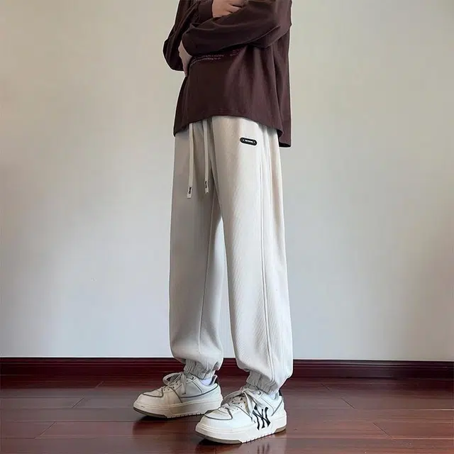 VIPGOOSE Overseas