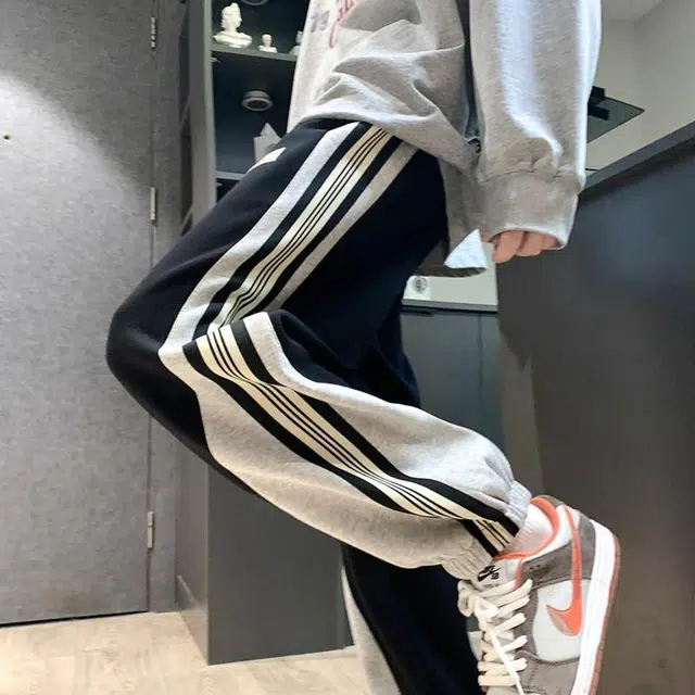 VIPGOOSE cleanfit