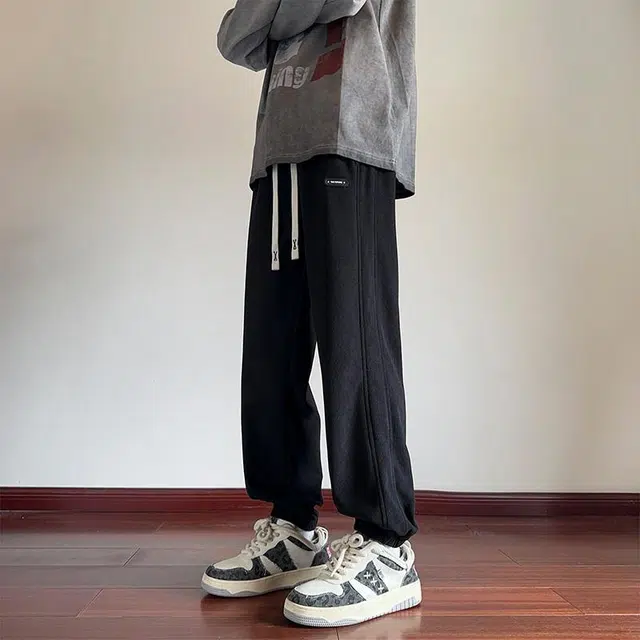 VIPGOOSE Overseas