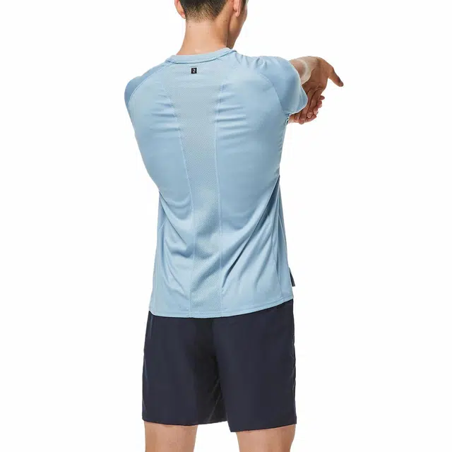 DECATHLON 100 DOMYOS FST