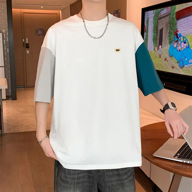 NOAHGIGI T