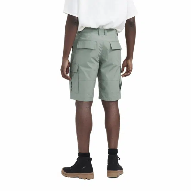 AIGLE Short cargo