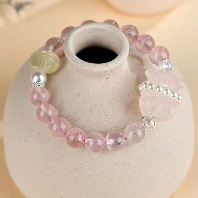 KING SIZE JEWELRY