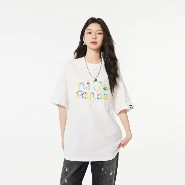 HIPANDA T