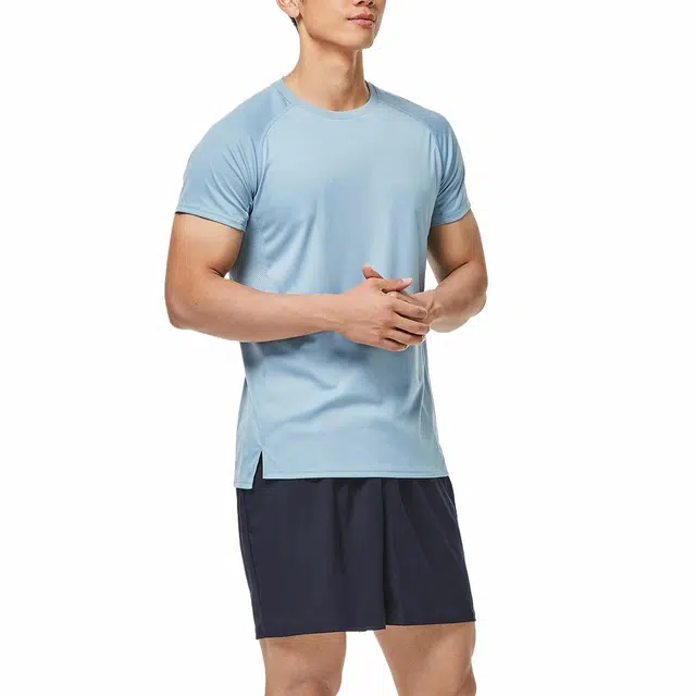 DECATHLON 100 DOMYOS FST