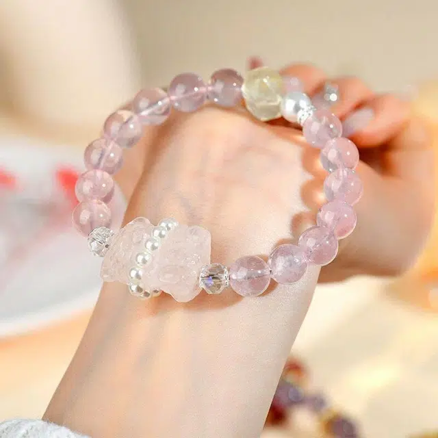 KING SIZE JEWELRY