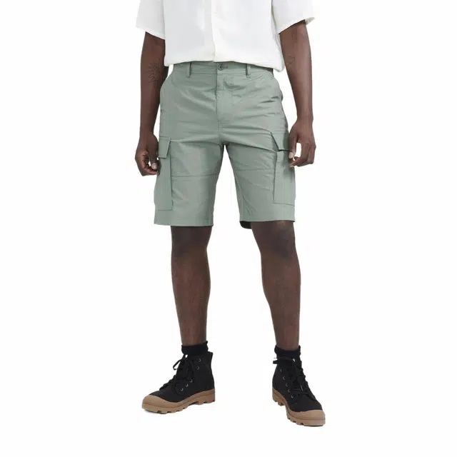 AIGLE Short cargo