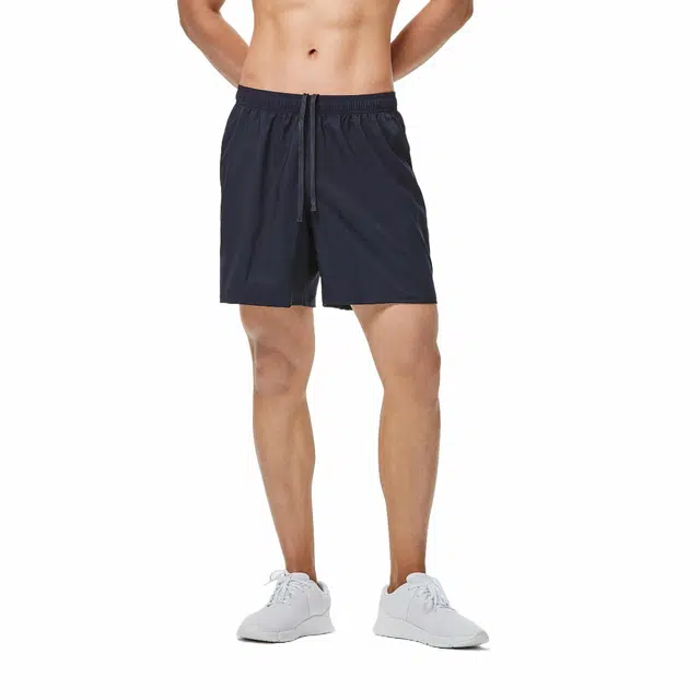DECATHLON 100 DOMYOS FST