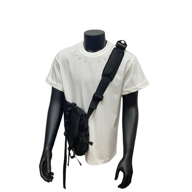 MXDT T