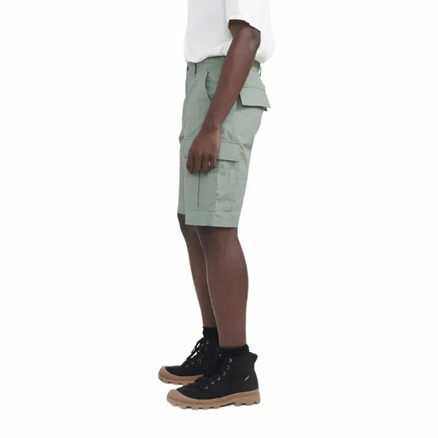 AIGLE Short cargo