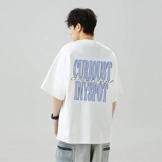 EVBD T