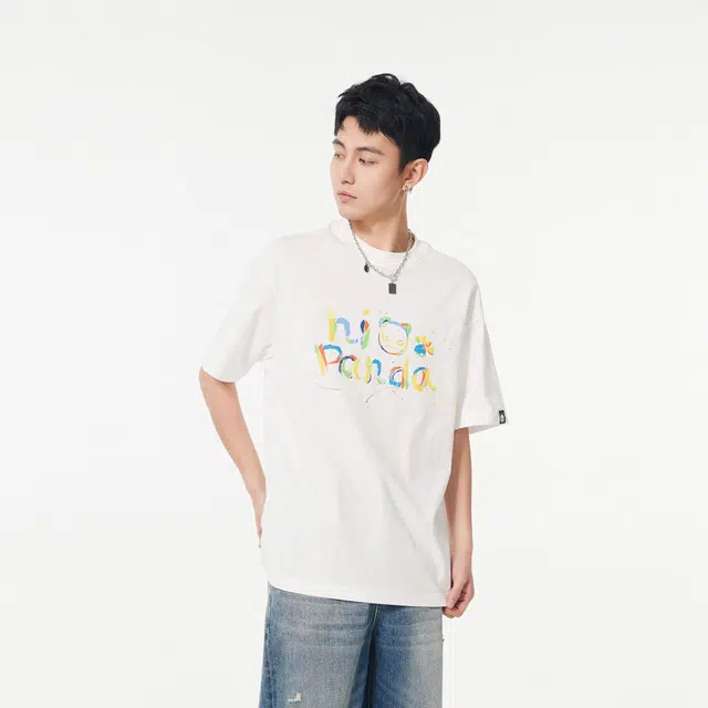 HIPANDA T