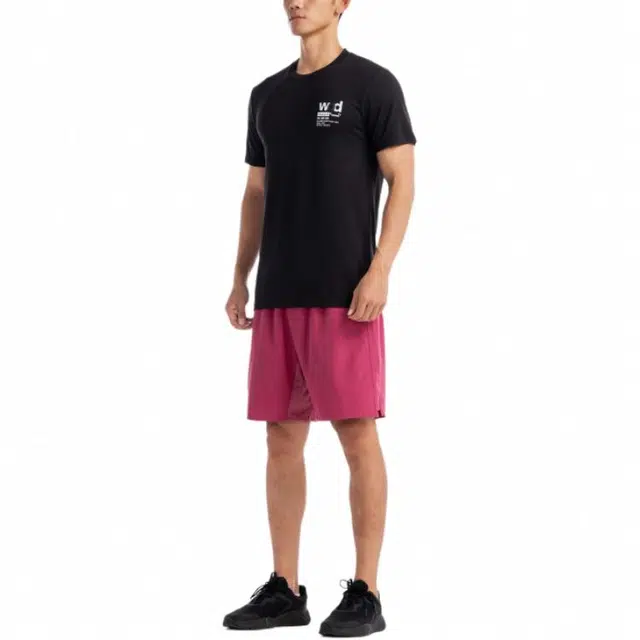 DECATHLON 500