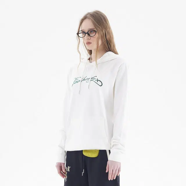 ED HARDY X