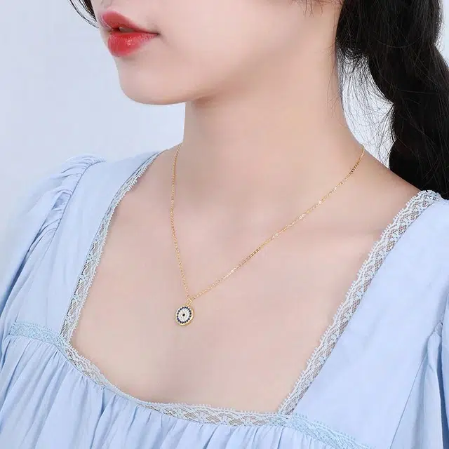S925