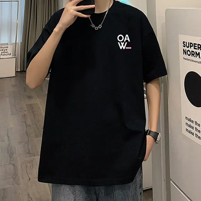 GTLA T