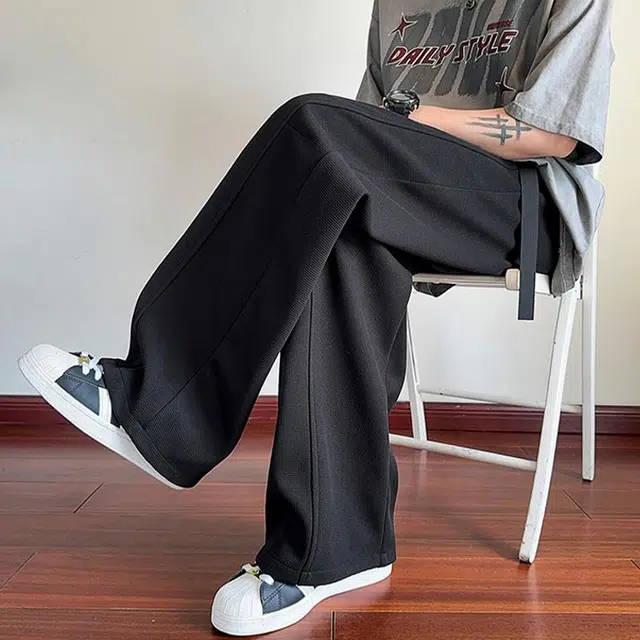 VIPGOOSE cleanfit