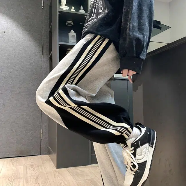 VIPGOOSE cleanfit