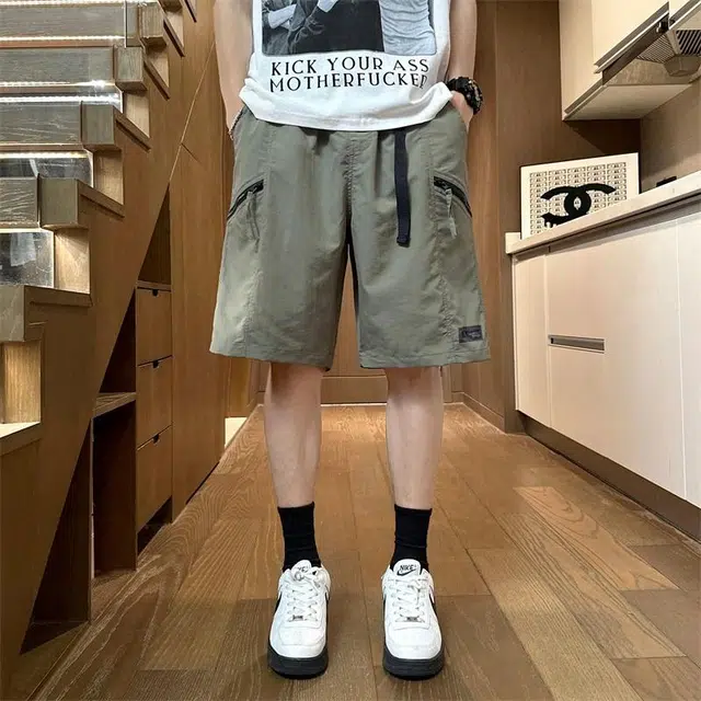 HAVR