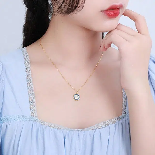 S925