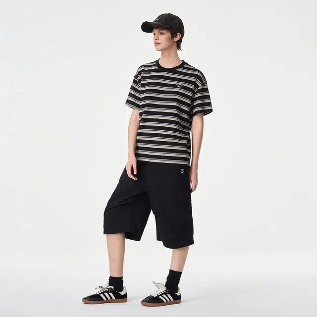 ICONS Lab T