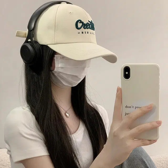 DZP