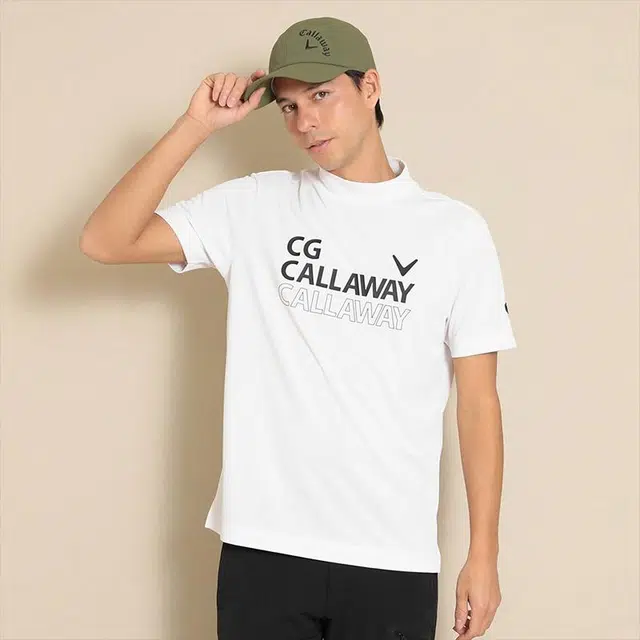 Callaway T