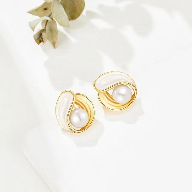 DAISY BEAUTY S925