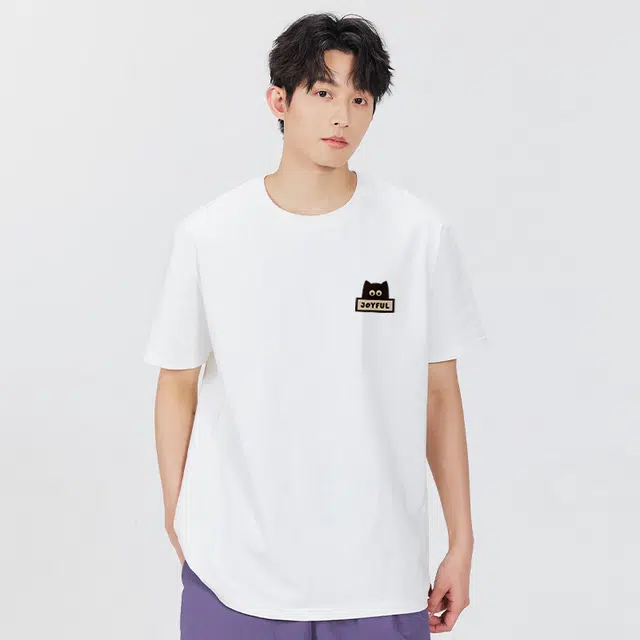 MINISO 7AT 2