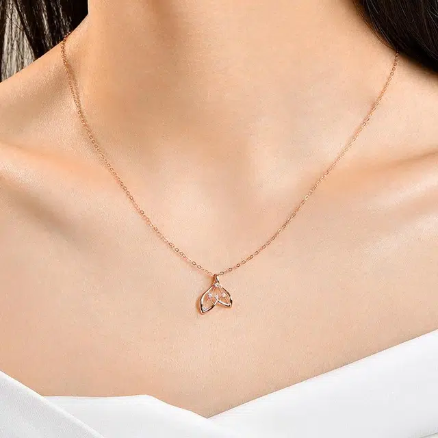 18k