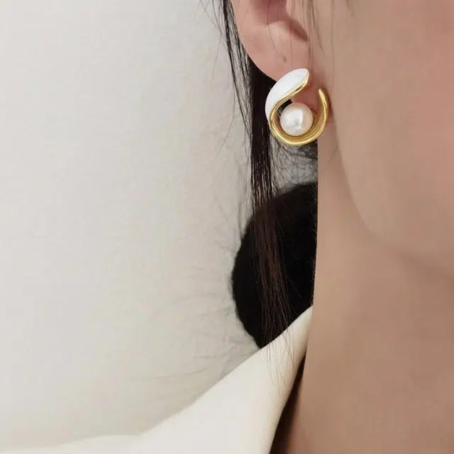 DAISY BEAUTY S925