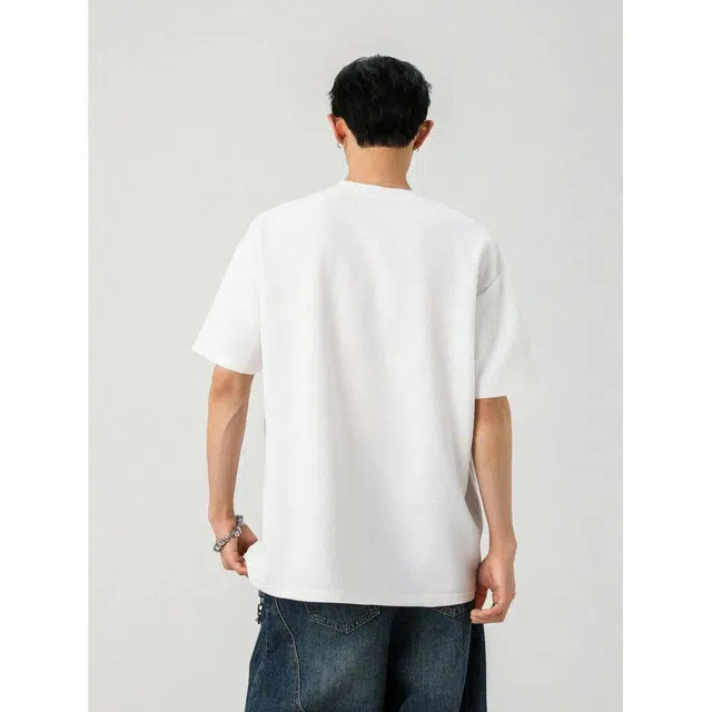 Hypeyourself T