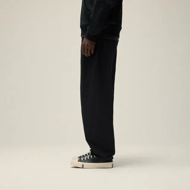 KITH Maverick 2025