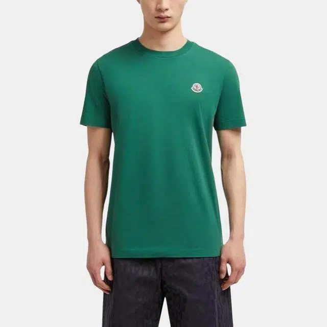 Moncler SS25 T