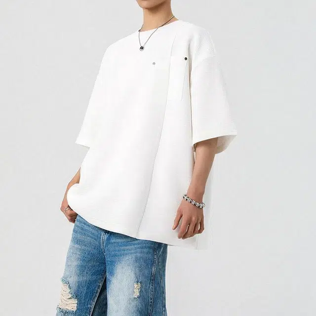 FONDLOOK T