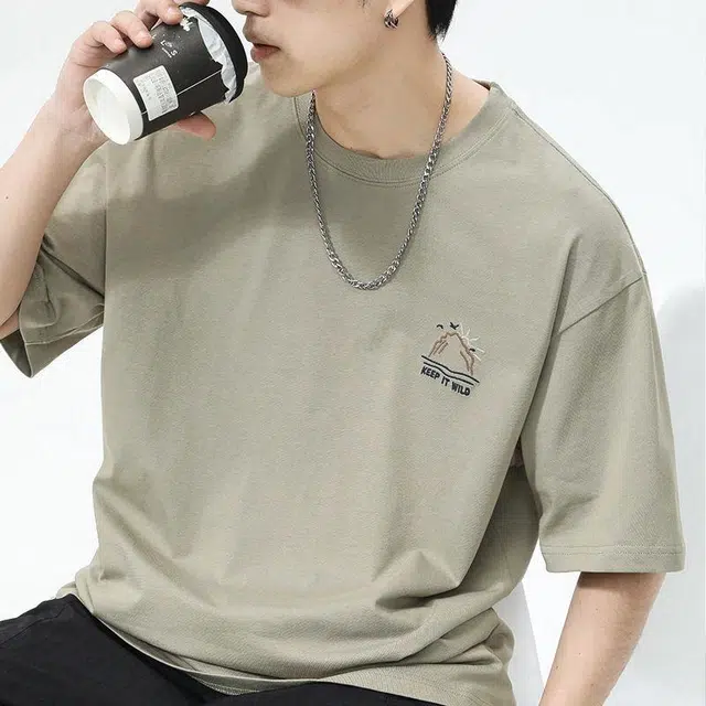 UOOHE T